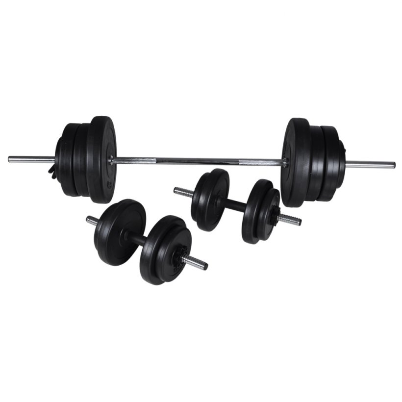 Barbell Dumbbell Weight Training Bench Fitness Centre, PNG, 1024x1024px, Barbell, Bench, Crossfit, Dumbbell, Exercise Equipment Download Free