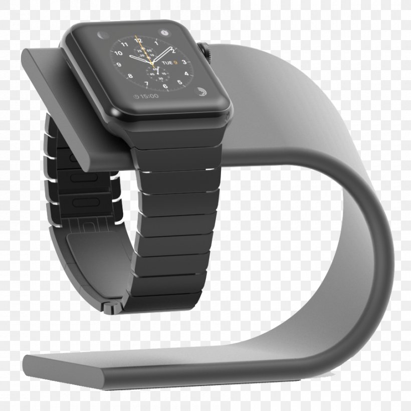 Battery Charger Apple Watch Smartwatch, PNG, 900x900px, Battery Charger, Apple, Apple Cinema Display, Apple Watch, Apple Watch Series 1 Download Free