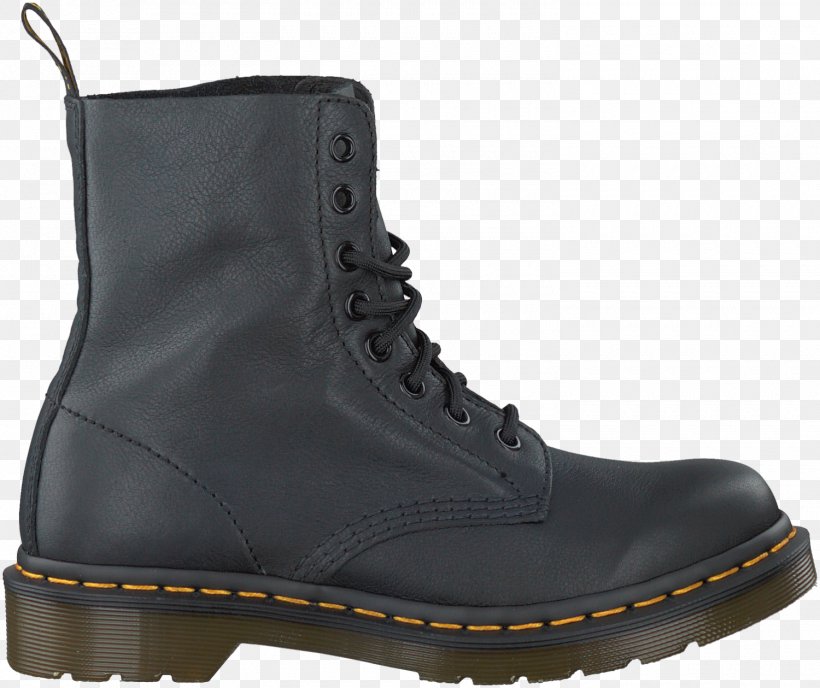 Boot Dr. Martens Leather Shoe Sandal, PNG, 1500x1259px, Boot, Absatz, Ballet Flat, Black, Blue Download Free