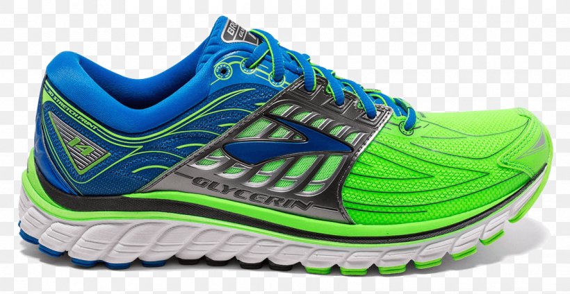 Brooks Sports Sneakers Shoe Running Adidas, PNG, 1137x588px, Brooks Sports, Adidas, Aqua, Athletic Shoe, Basketball Shoe Download Free