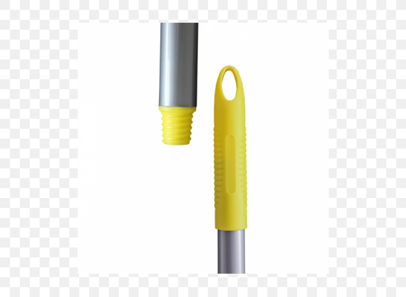 Broom Handle Mop Bathtub Yellow, PNG, 600x600px, Broom, Bathtub, Brush, Bucket, Gorilla Download Free