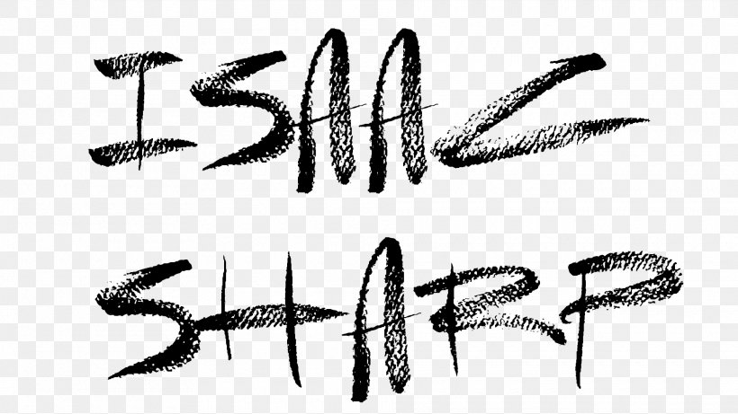 Calligraphy Drawing /m/02csf Font, PNG, 1920x1080px, Calligraphy, Artwork, Black And White, Drawing, Eyebrow Download Free