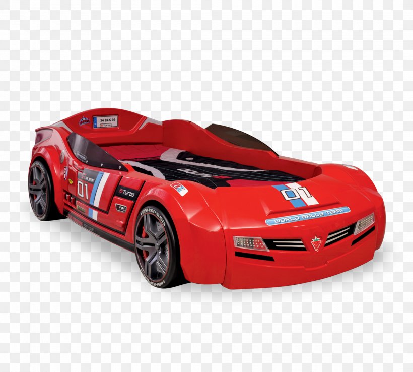 Car Bed Mattress Furniture Child, PNG, 2120x1908px, Car, Auto Racing, Automotive Design, Automotive Exterior, Bed Download Free