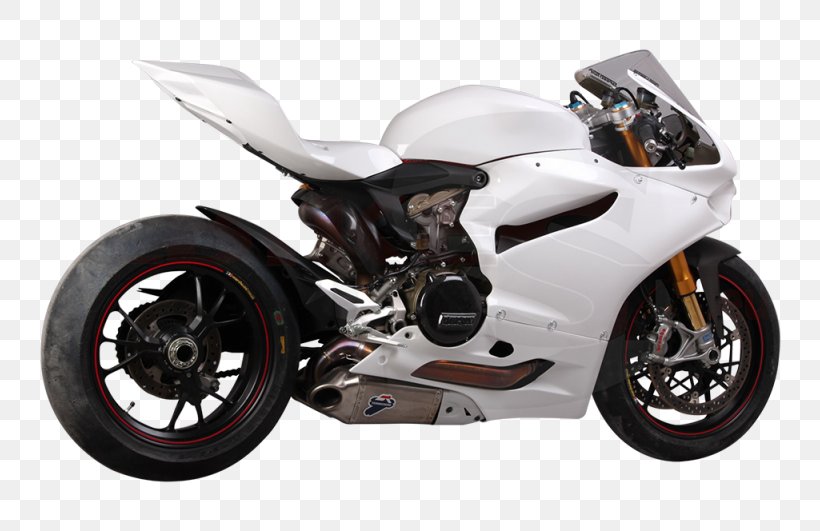 Car Exhaust System Motorcycle Accessories Motorcycle Fairing, PNG, 800x531px, Car, Automotive Design, Automotive Exhaust, Automotive Exterior, Automotive Tire Download Free