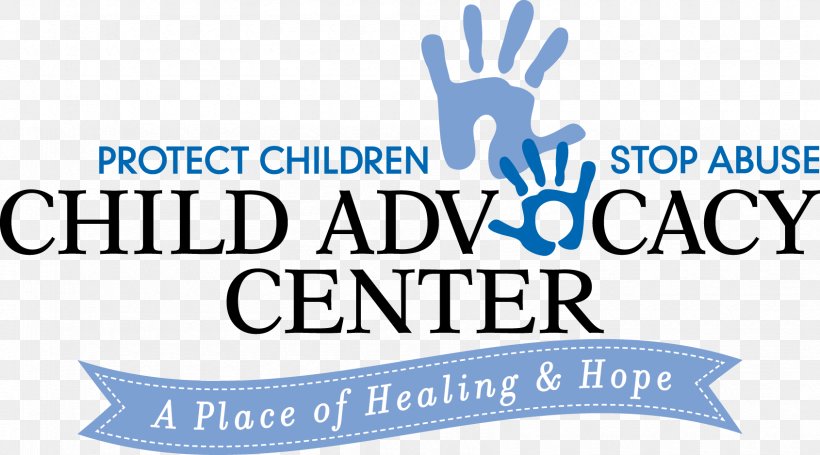 Child Advocacy Child Protection Organization, PNG, 1690x939px, Child Advocacy, Advocacy, Area, Banner, Blue Download Free