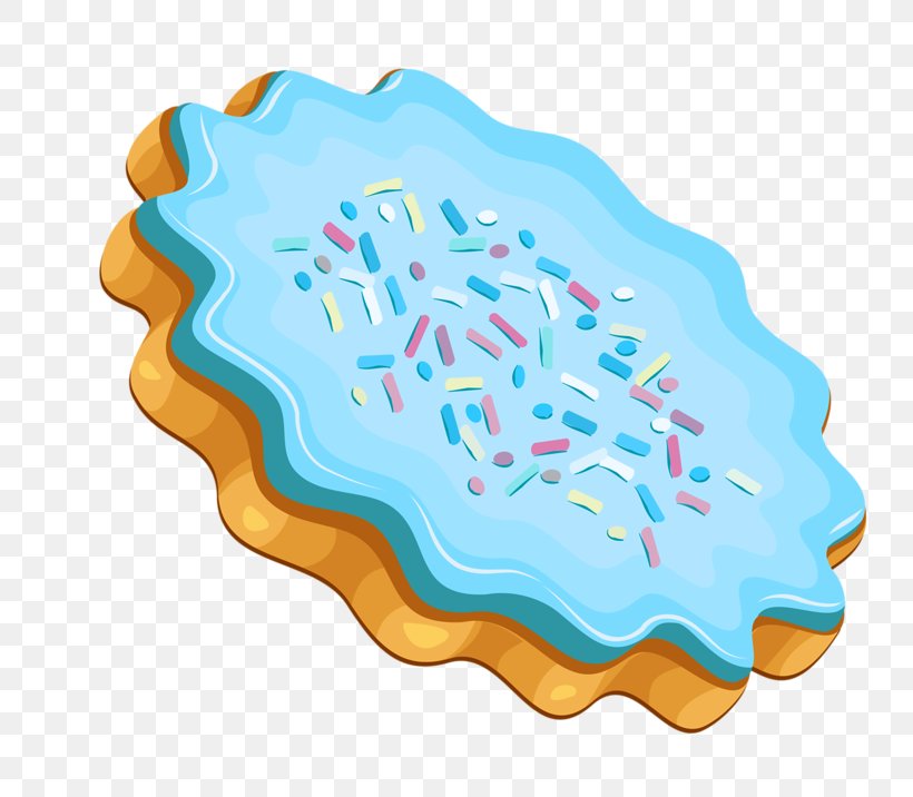 Clip Art Biscuits Confectionery Biscuit Jars, PNG, 800x716px, Biscuits, Aqua, Baked Goods, Baking Cup, Birthday Candle Download Free