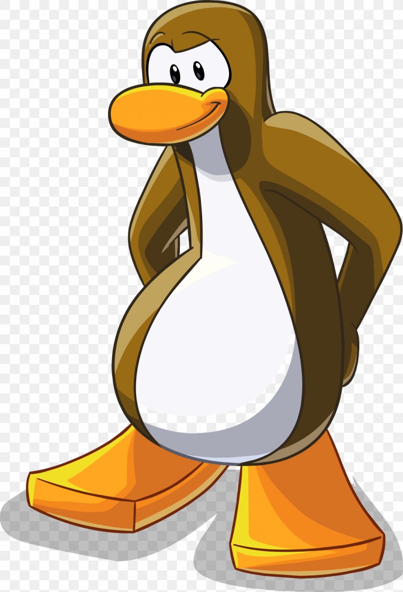 Club Penguin Halloween Flightless Bird, PNG, 1089x1600px, Club Penguin, Animation, Beak, Bird, Cartoon Download Free