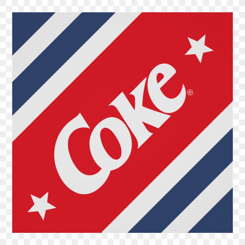 Coca-Cola Drink Open Happiness Jack Daniel's YouTube, PNG, 1000x1000px, Cocacola, Area, Banner, Brand, Coca Download Free