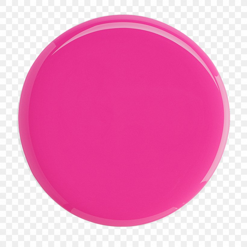 Color Valspar Paint Pink Blue, PNG, 1000x1000px, Color, Blue, Designer, Grey, Magenta Download Free