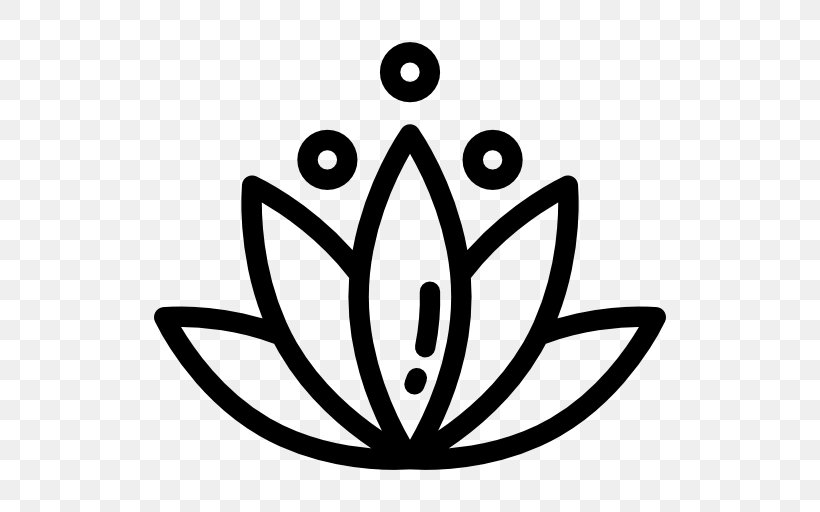 Chakra Yoga Meditation Mattress, PNG, 512x512px, Chakra, Area, Bed, Black And White, Blog Download Free