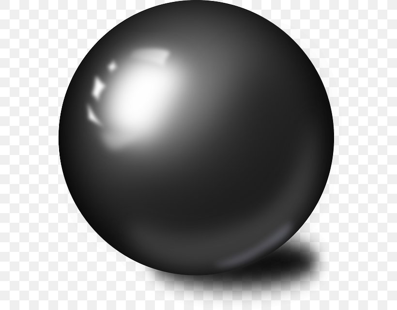 Clip Art, PNG, 614x640px, Web Browser, Atmosphere, Ball, Billiard Balls, Black Download Free