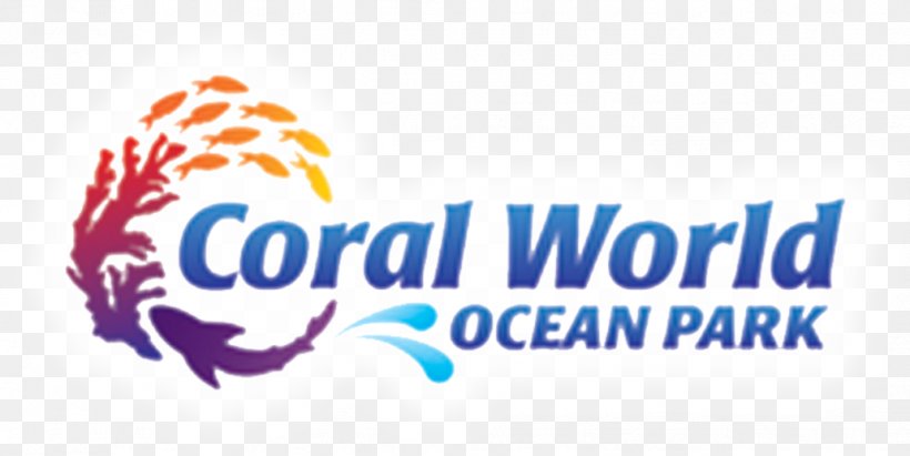 Coral World Ocean Park Coki Beach Graphic Design Png 1031x518px