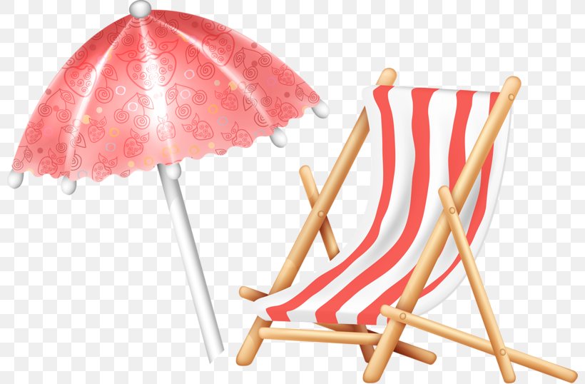 Deckchair Drawing Clip Art, PNG, 800x538px, Deckchair, Chair, Chaise Longue, Drawing, Peach Download Free