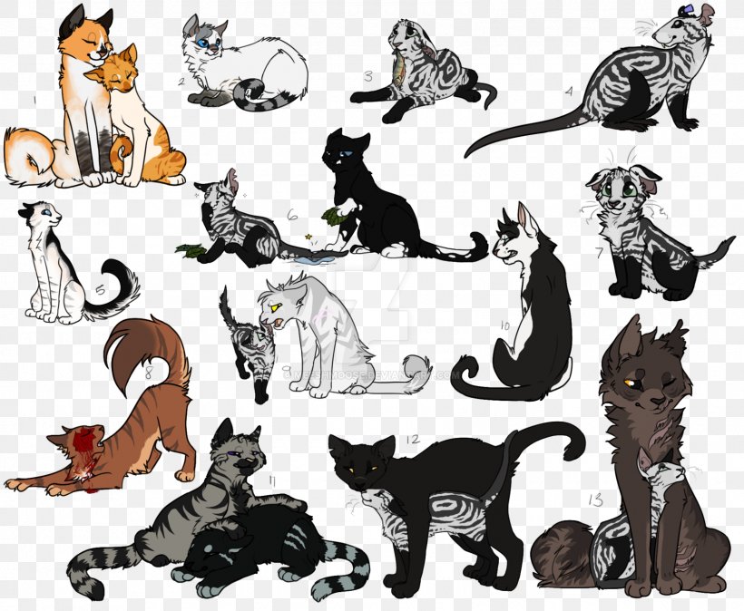DeviantArt Cat Artist Work Of Art, PNG, 1600x1316px, Deviantart, Animal, Animal Figure, Art, Artist Download Free