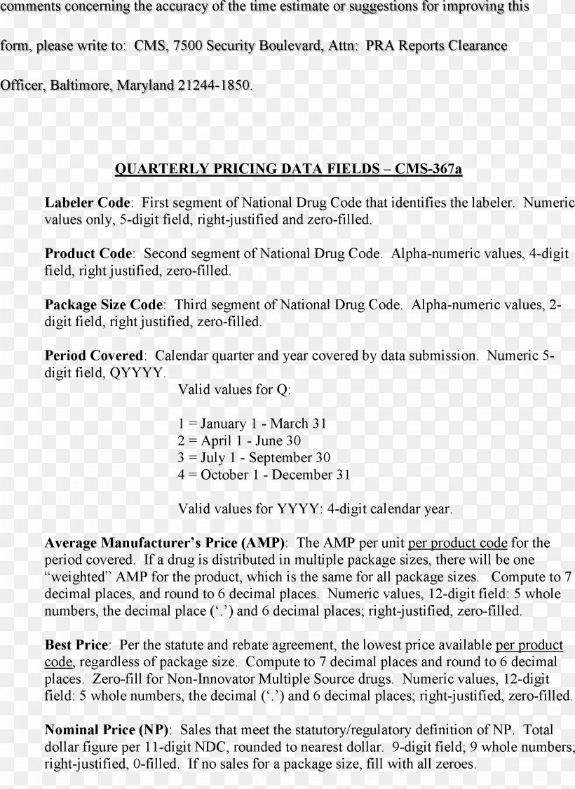 Document The Blank Contract Loan Agreement, PNG, 1943x2667px, Document, Area, Black And White, Contract, Federal Register Download Free