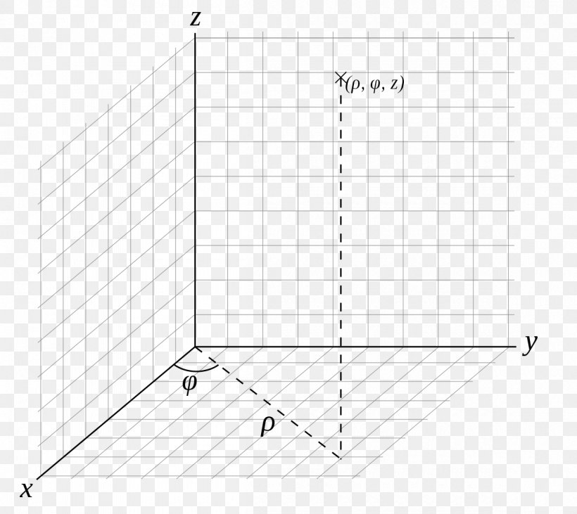 Drawing Point Angle, PNG, 1200x1070px, Drawing, Area, Coordinate System, Diagram, Point Download Free