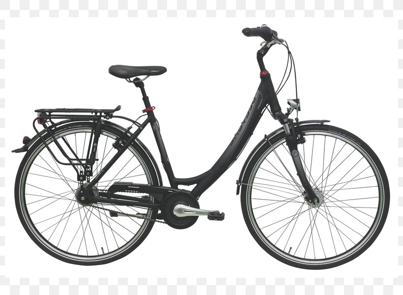 Electric Bicycle Kalkhoff Xtracycle Step-through Frame, PNG, 800x600px, Bicycle, Bicycle Accessory, Bicycle Drivetrain Part, Bicycle Frame, Bicycle Frames Download Free