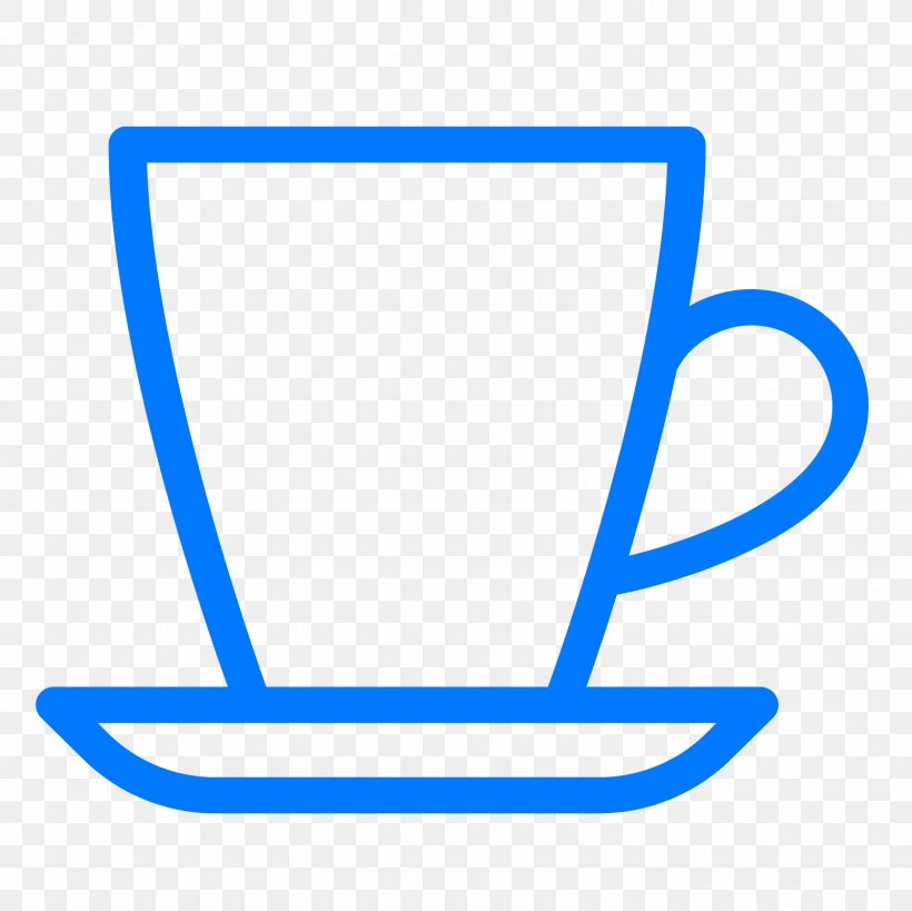 Espresso Coffee Cup Cafe Mug, PNG, 1600x1600px, Espresso, Area, Beer Glasses, Cafe, Coffee Download Free
