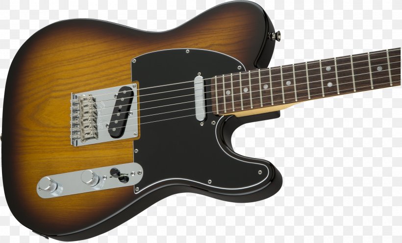 Fender Telecaster Fender Stratocaster Fender Musical Instruments Corporation Guitar Fingerboard, PNG, 2400x1449px, Fender Telecaster, Acoustic Electric Guitar, Acoustic Guitar, Bass Guitar, Electric Guitar Download Free