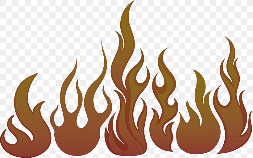 Fire Flame, PNG, 3525x2204px, Fire, Cartoon, Drawing, Flame, Ink Download Free