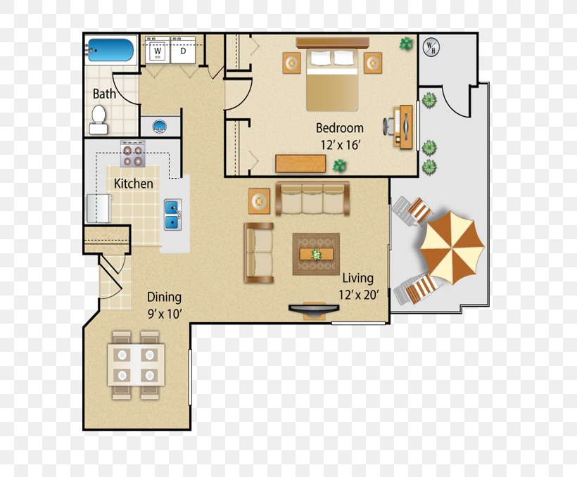 Floor Plan Property, PNG, 627x678px, Floor Plan, Area, Elevation, Floor, Home Download Free