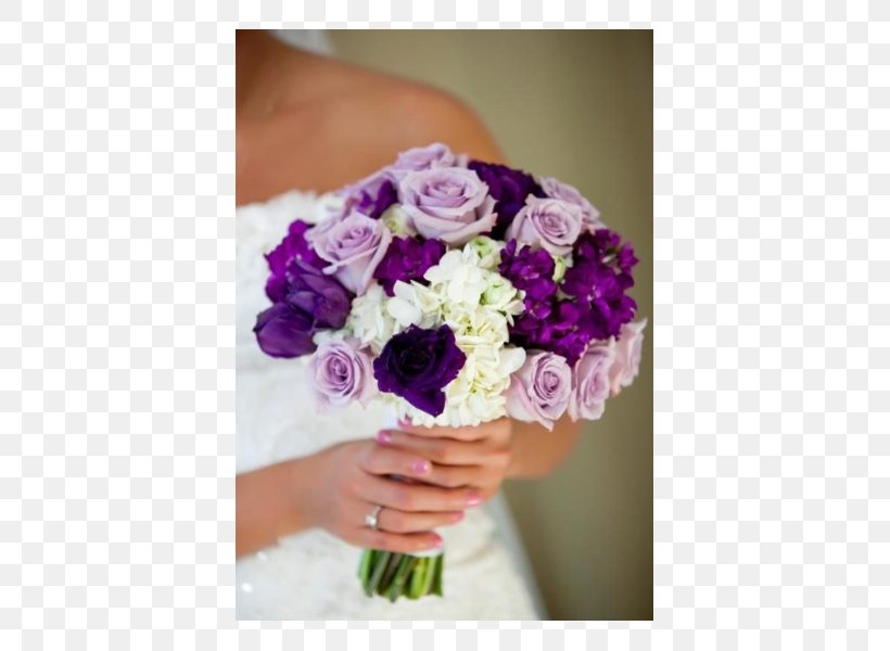 Flower Bouquet Wedding Bridesmaid, PNG, 500x600px, Flower Bouquet, Artificial Flower, Bridal Clothing, Bride, Bridesmaid Download Free