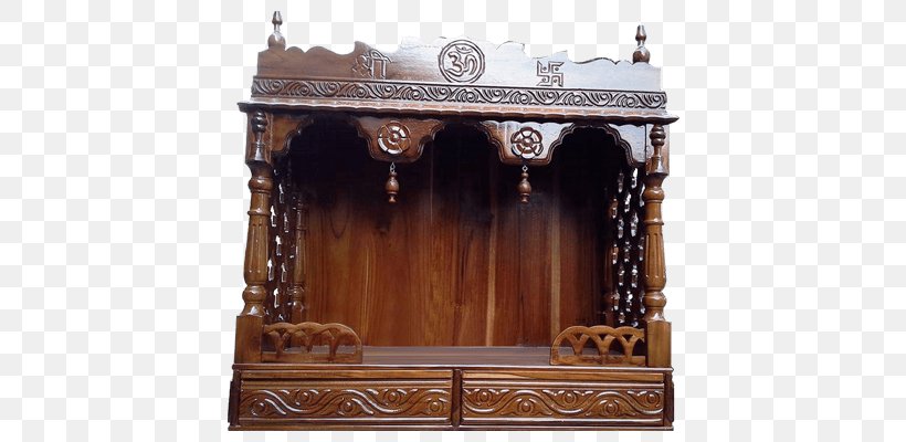 Furniture Antique Jehovah's Witnesses, PNG, 800x400px, Furniture, Antique Download Free