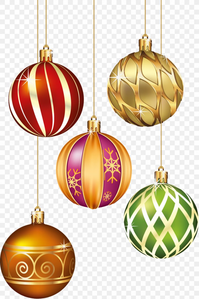 Gold Snowflake Ball, PNG, 850x1280px, Christmas Ornament, Christmas, Christmas Decoration, Christmas Tree, Decor Download Free