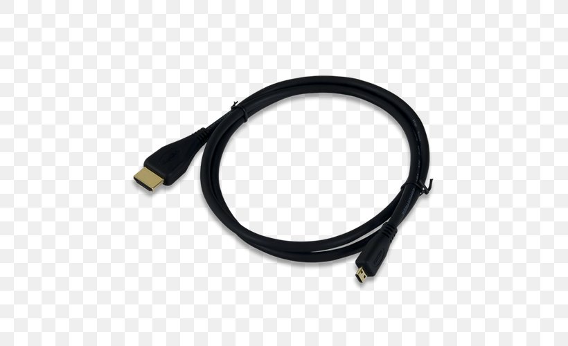 HDMI Serial Cable Coaxial Cable Electrical Cable Wire, PNG, 500x500px, Hdmi, Adapter, Cable, Circuit Diagram, Coaxial Cable Download Free