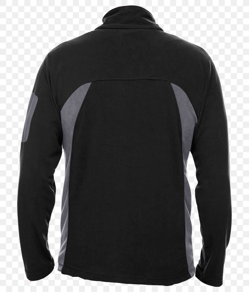 Hoodie T-shirt Jacket, PNG, 783x960px, Hoodie, Adidas, Black, Bluza, Clothing Download Free