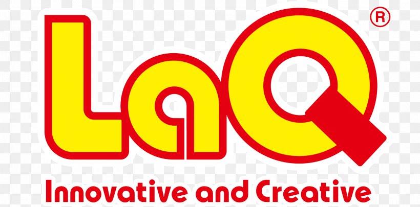 Hot Dog LaQ Construction Set Logo Trademark, PNG, 2126x1051px, Hot Dog, Area, Brand, Construction Set, Dog Download Free