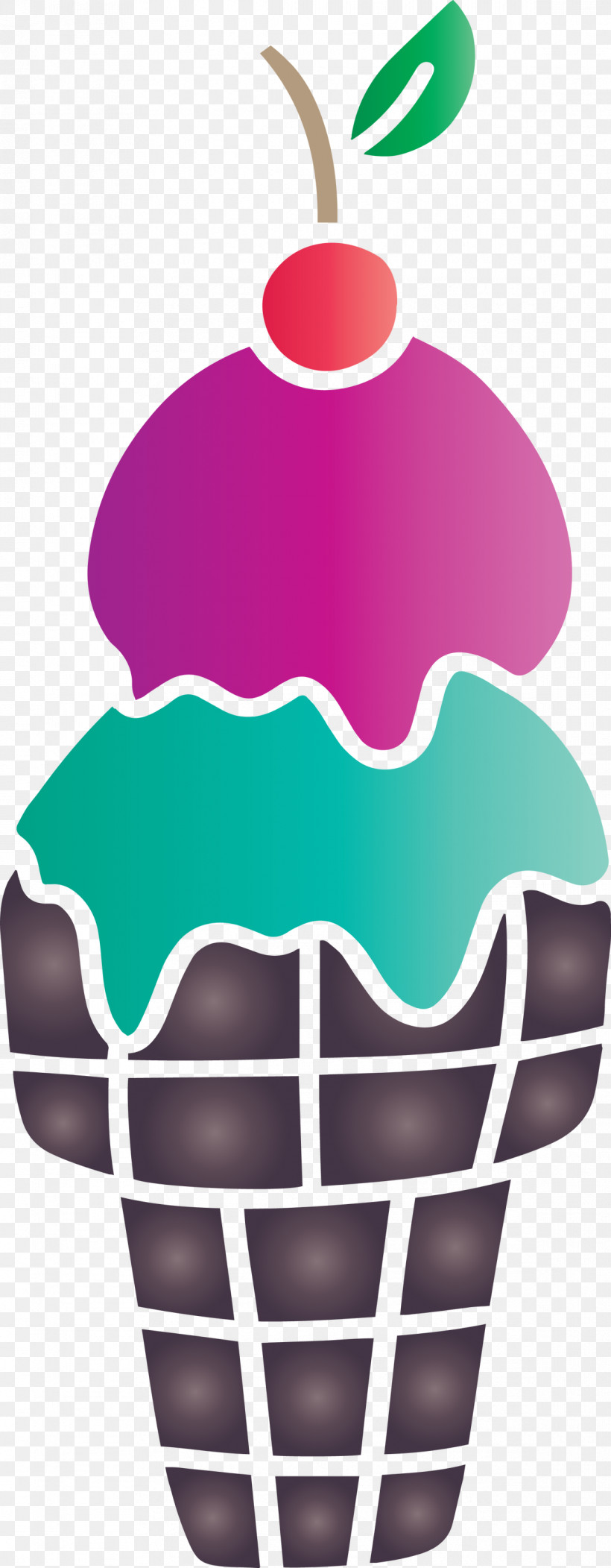 Ice Cream, PNG, 1169x2999px, Ice Cream, Green Download Free