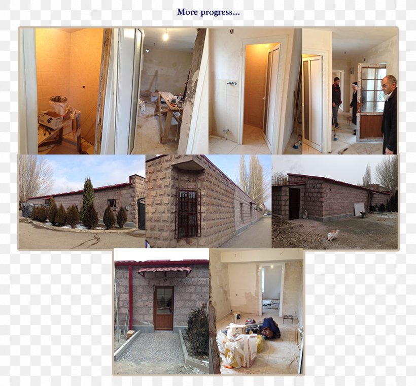 Javakheti Armenia Interior Design Services Child Dentist, PNG, 824x764px, Armenia, Architecture, Armenians, Child, Dentist Download Free