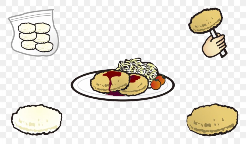 Junk Food Cartoon, PNG, 1024x600px, Cuisine, Animation, Art, Cartoon, Comfort Food Download Free