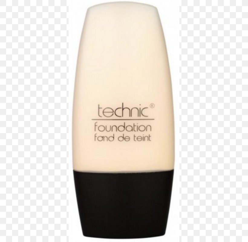 Lotion Foundation Cream Cosmetics, PNG, 800x800px, Lotion, Cosmetics, Cream, Foundation, Liquid Download Free