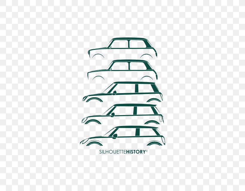 MINI Cooper Mini Hatch Car Mini Clubman, PNG, 480x640px, Mini Cooper, Art Car, Auto Show, Bmw, Brand Download Free