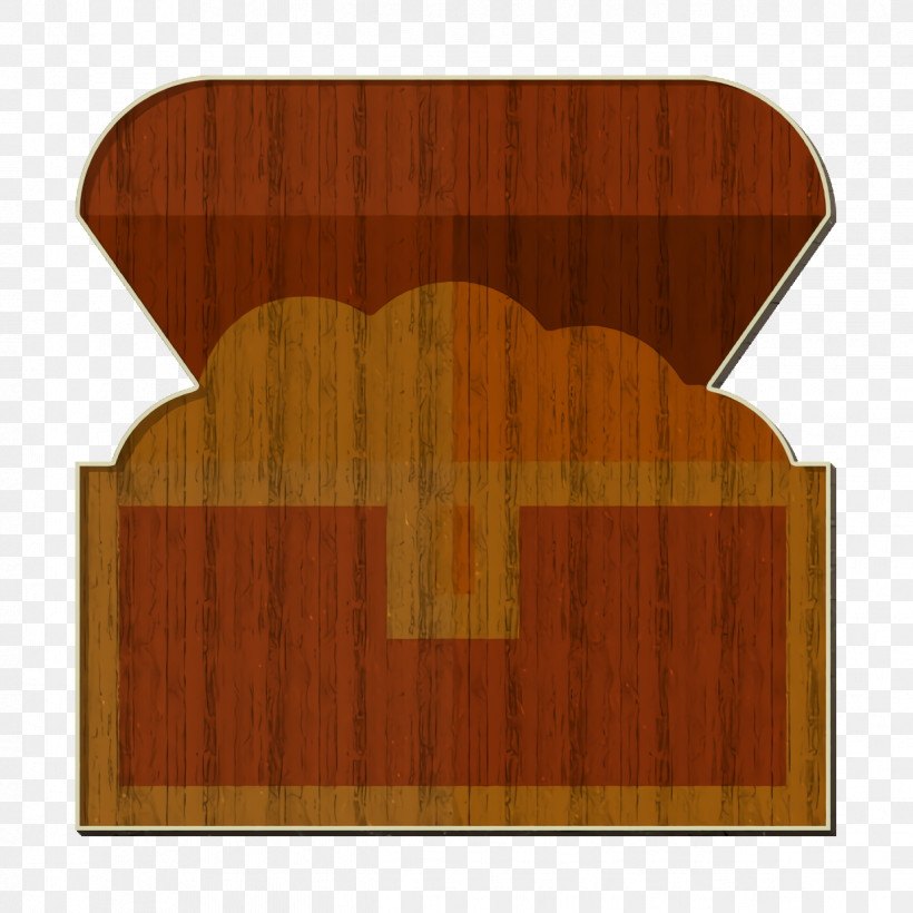 Nerd Icon Chest Icon, PNG, 1238x1238px, Nerd Icon, Chest Icon, Floor, Hardwood, Line Download Free