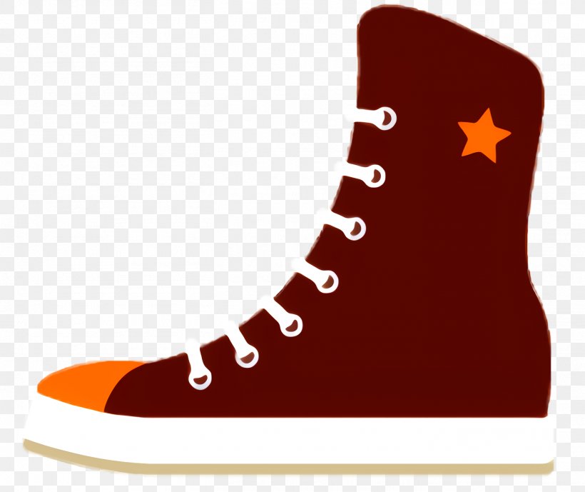 Orange Background, PNG, 1408x1184px, Shoe, Athletic Shoe, Boot, Footwear, Logo Download Free