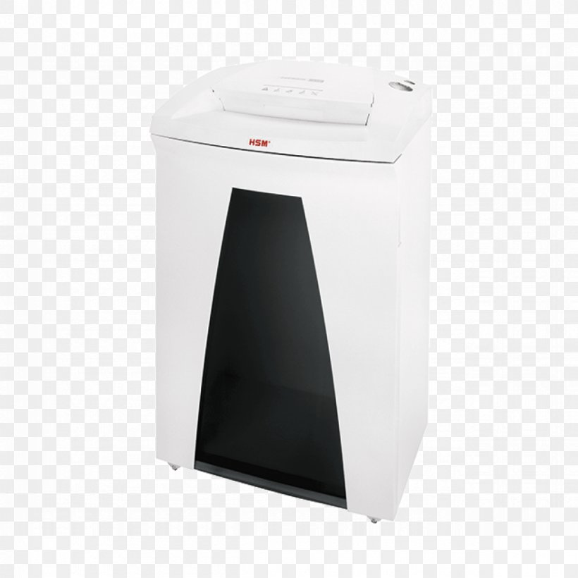 Paper Shredder Office Supplies Staple, PNG, 1200x1200px, Paper, Document, Fellowes Brands, General Data Protection Regulation, Machine Download Free