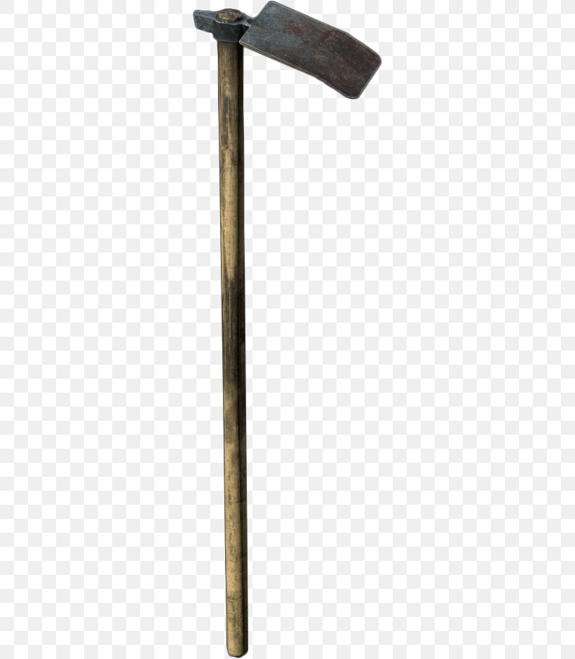 Pickaxe Angle, PNG, 272x940px, Pickaxe, Table Download Free