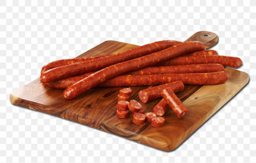 Pizza Cervelat Hot Dog Salami Mortadella, PNG, 900x572px, Pizza, Andouille, Animal Source Foods, Bacon, Bologna Sausage Download Free