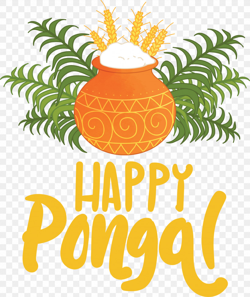 Pongal Happy Pongal Harvest Festival, PNG, 2526x2999px, Pongal, Bhogi, Diwali, Drawing, Festival Download Free