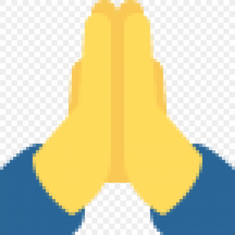 Praying Hands Emoji Prayer United States God, PNG, 3800x3800px, Praying Hands, Contemplation, Death, Emoji, Face With Tears Of Joy Emoji Download Free
