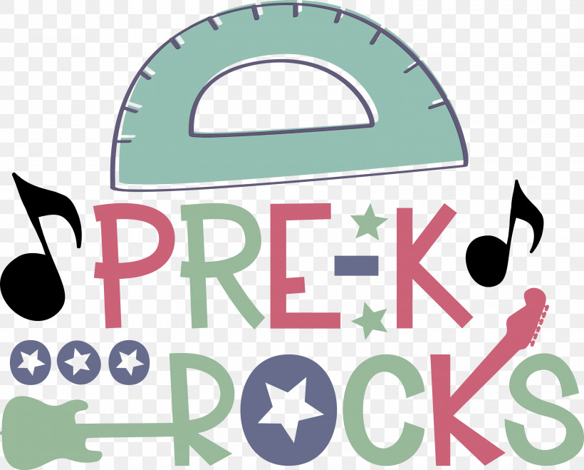 PRE K Rocks Pre Kindergarten, PNG, 3000x2412px, Pre Kindergarten, Geometry, Line, Logo, Mathematics Download Free