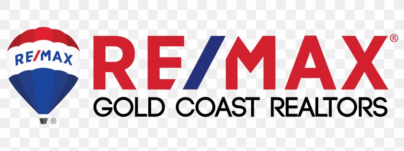 RE/MAX, LLC Real Estate Estate Agent RE/MAX Gold Coast RE/MAX Southern Shores, PNG, 2400x900px, Remax Llc, Advertising, Banner, Brand, Estate Agent Download Free