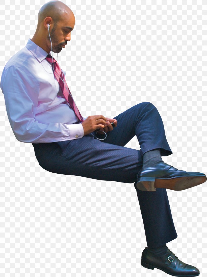 Rendering Sitting Manspreading Drawing, PNG, 1829x2445px, Rendering, Architectural Rendering, Architecture, Business, Chair Download Free