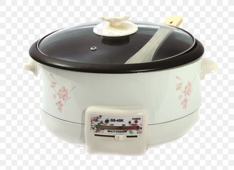 Rice Cookers Slow Cookers Cookware Accessory, PNG, 877x637px, Rice Cookers, Cooker, Cookware, Cookware Accessory, Cookware And Bakeware Download Free