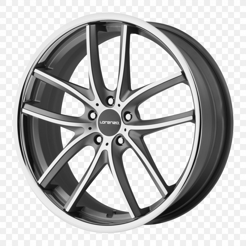 Rim Car Custom Wheel Tire, PNG, 1500x1500px, Rim, Alloy Wheel, Auto Part, Automotive Design, Automotive Tire Download Free