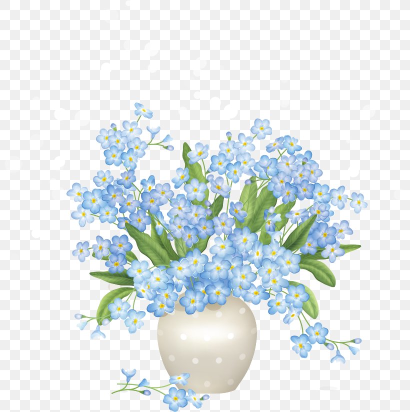 Rose Flower Floral Design Blue Clip Art, PNG, 801x824px, Rose, Blue, Blue Flower, Blue Rose, Bluebonnet Download Free