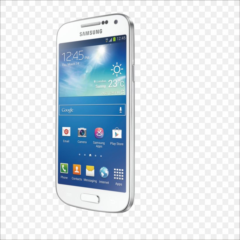 Samsung Galaxy S4 Mini Motorola Droid Smartphone Display Device, PNG, 1773x1773px, Samsung Galaxy S4 Mini, Android, Cellular Network, Communication Device, Electronic Device Download Free